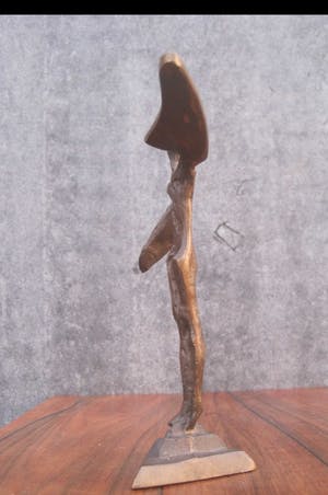 Judith Braun - De Engelbewaarder. kopen? Bied vanaf 60!