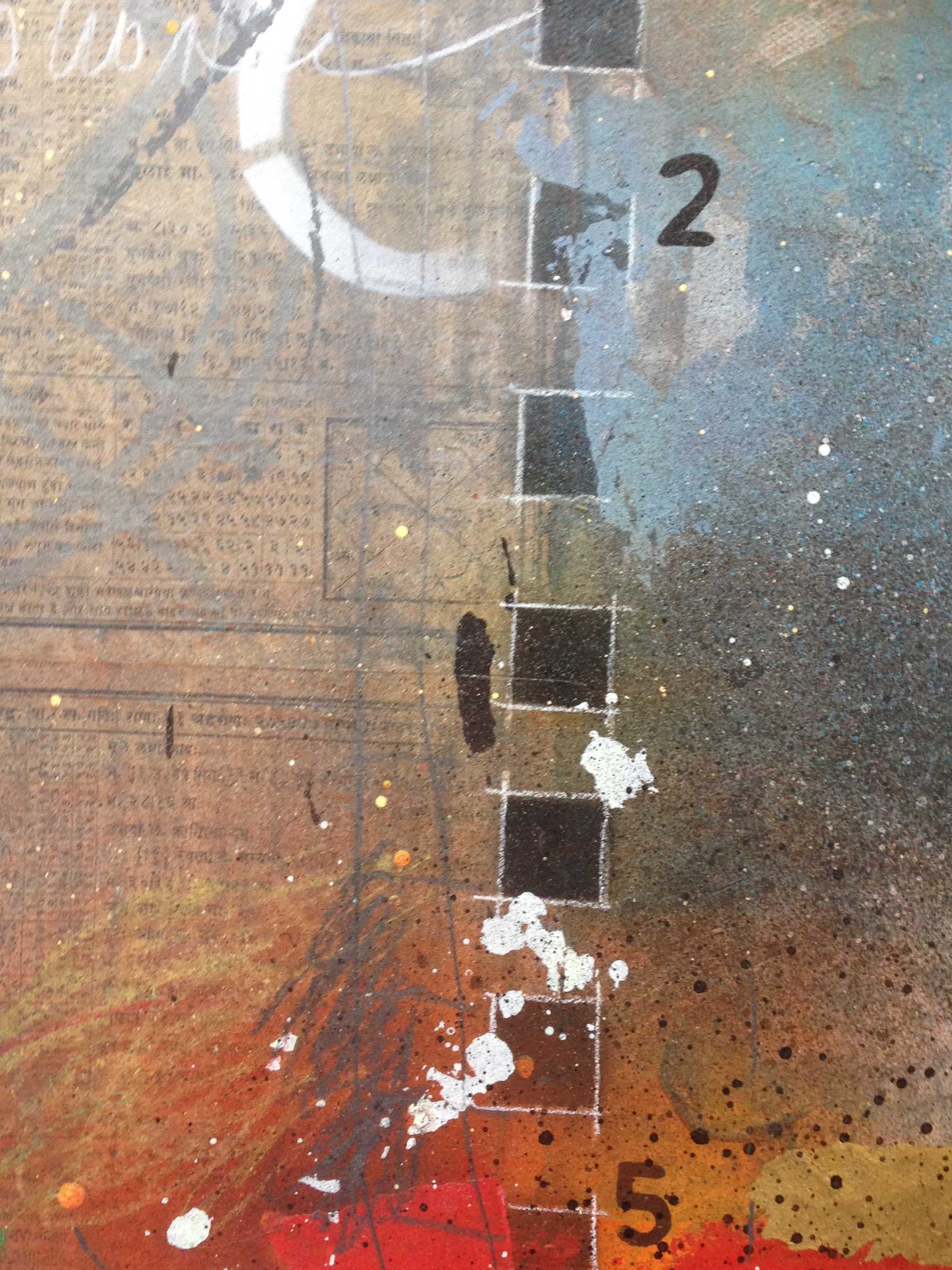 Theo Koster - hello new morning kopen? Bied vanaf 1!