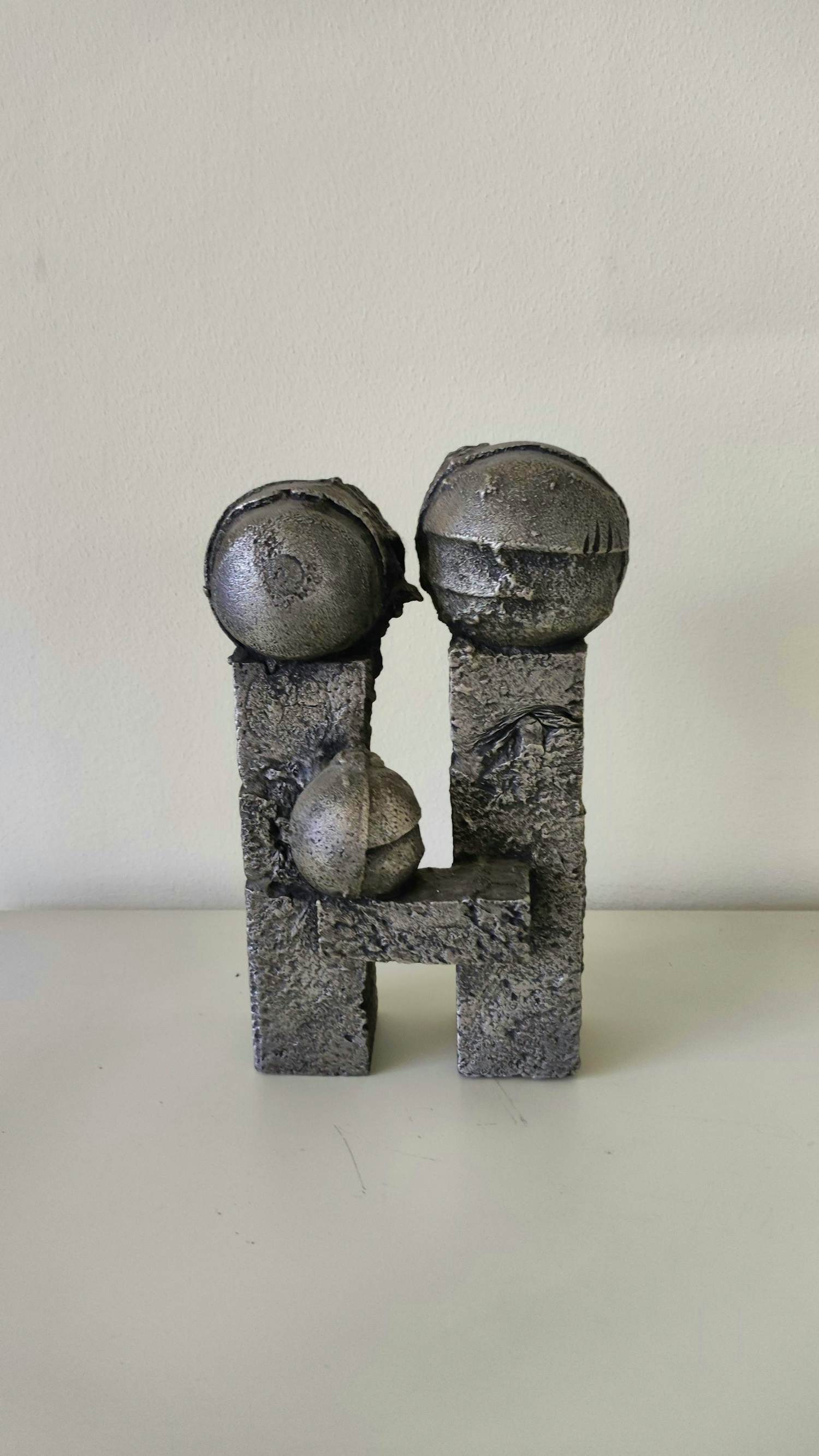 Willy Ceysens - Ouders met kind kopen? Bied vanaf 125!