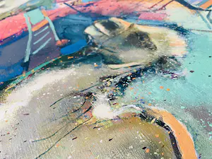 Marion van Nieuwpoort - Twee kamelen kopen? Bied vanaf 290!