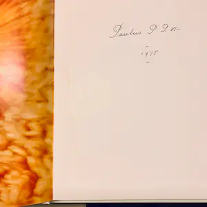 Vic Gentils - Apostolorum Limina Brons kopen? Bied vanaf 50!