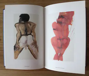 Marlene Dumas - boek: wet dreams kopen? Bied vanaf 45!