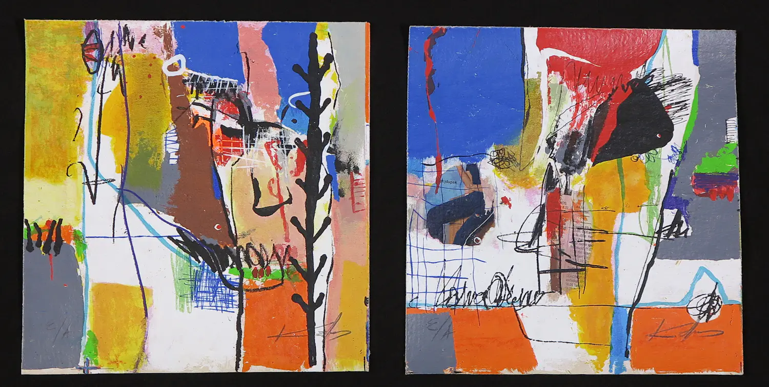 Kantcho Kanev (1957)