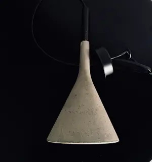 Foscarini - Aplomb pendant lamp - design Lucidi E Pevere en Paolo Lucidi - 2010 kopen? Bied vanaf 150!
