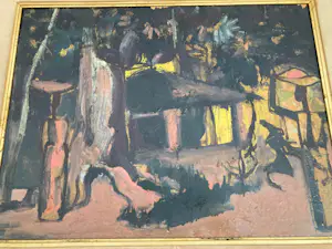 Floris Jespers - Congolese vrouwen kopen? Bied vanaf 350!