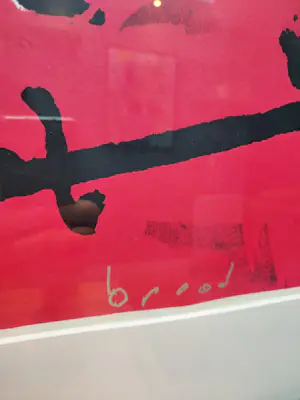 Herman Brood - Tokkel kopen? Bied vanaf 695!