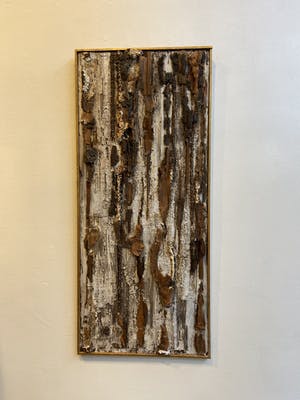 Anton van den Horst - Zonder Titel kopen? Bied vanaf 1!