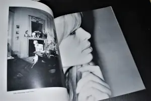 Andy Warhol - 3 boeken kopen? Bied vanaf 60!