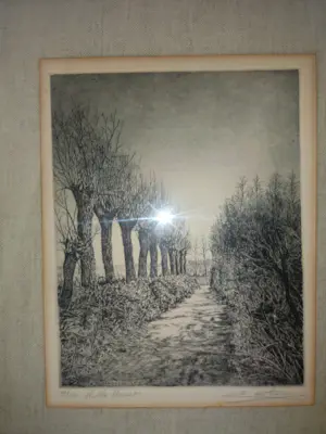 Emiel De Cooman - Hollestraat kopen? Bied vanaf 5!