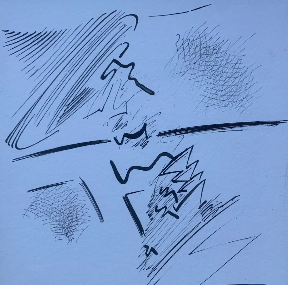 Ton Orth (1935)