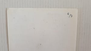 Hayden Kays - Groucho Club "Black Model" kopen? Bied vanaf 30!