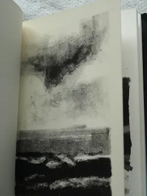 Jan Baas - Terra, 14 steendrukken in gesigneerde uitgave - 1986 kopen? Bied vanaf 50!