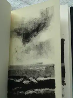 Jan Baas - Terra, 14 steendrukken in gesigneerde uitgave - 1986 vendu pour 50€ !