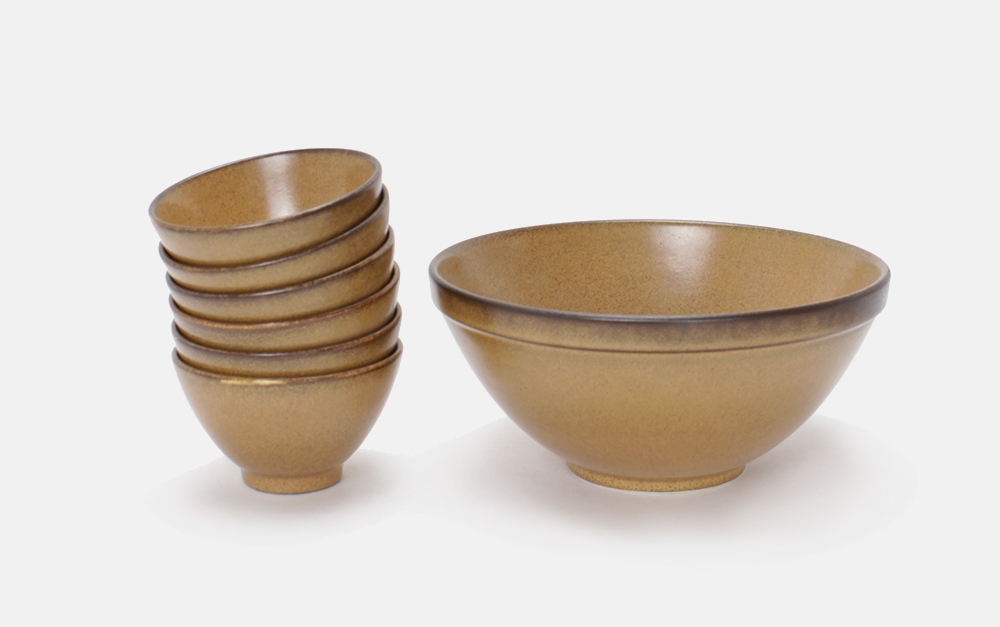 Zweitse Landsheer - nest schalen - Zweitse Landsheer kopen? Bied vanaf 10!