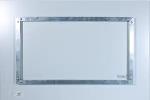 Hiske de Boer - Foto, Ophelia - Dibond kopen? Bied vanaf 100!