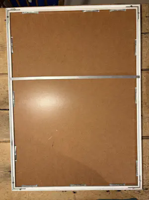 Wim Compier - De Sofa van Freud kopen? Bied vanaf 80!