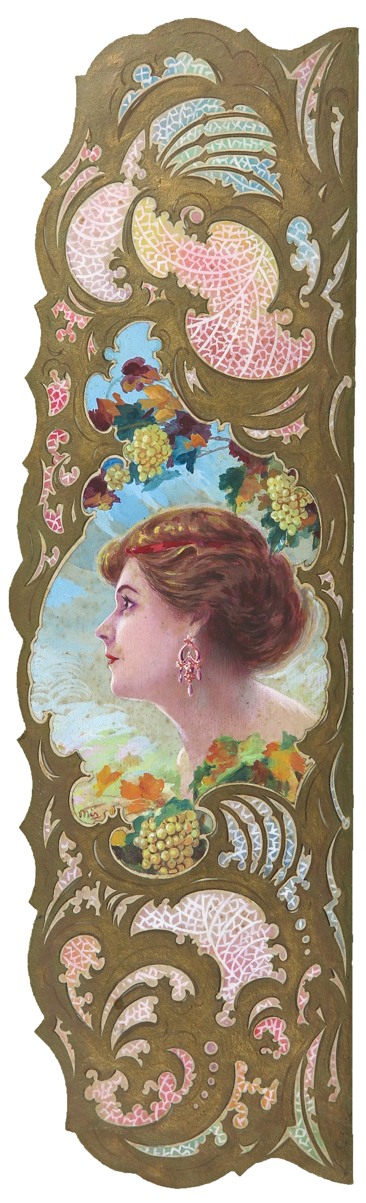Ramon Mir Escude (1885-1966)