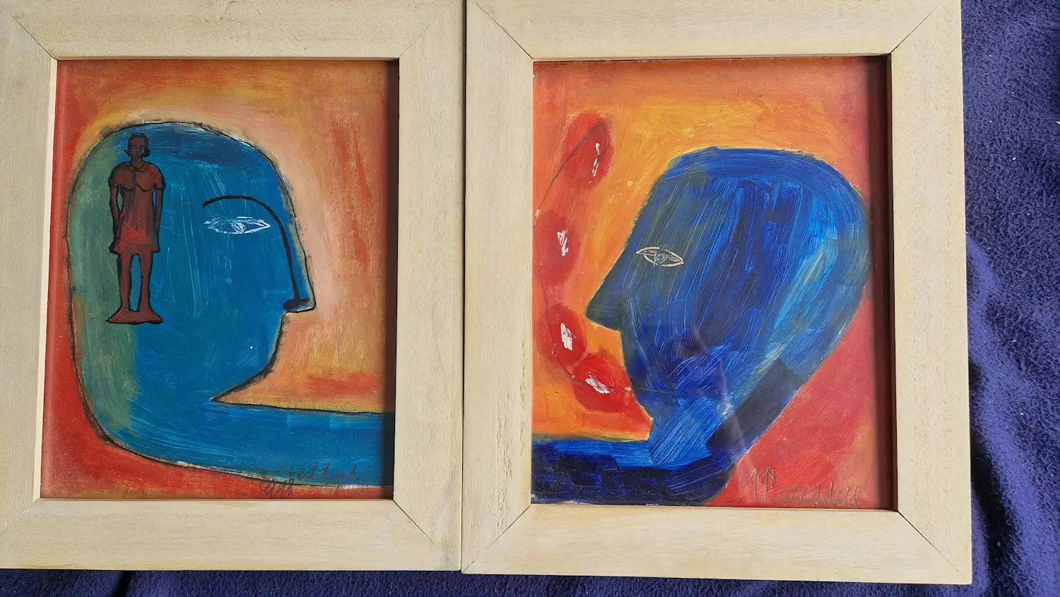 S. Teddy Darmawan (1970-2016)