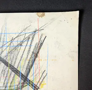 Walter Ponsaert - dwarrelend kopen? Bied vanaf 95!