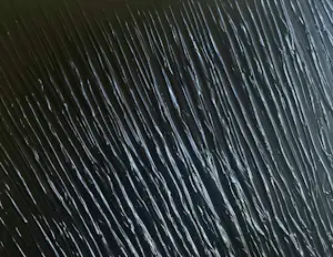 Bruno CANTAIS - Hommage à Pierre Soulages kopen? Bied vanaf 460!