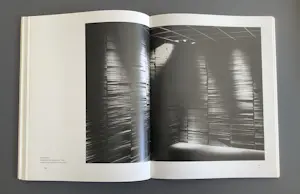 Jan Schoonhoven - Retrospektiv kopen? Bied vanaf 40!