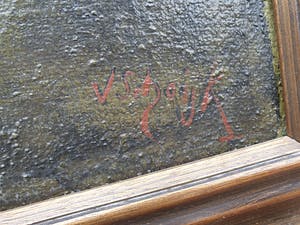 Sjef van Schaijk - De aftocht der peelpuisten kopen? Bied vanaf 400!