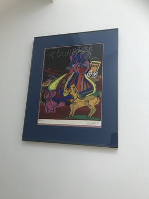 Corneille - Opera's Verdi serie190/200 kopen? Bied vanaf 1300!