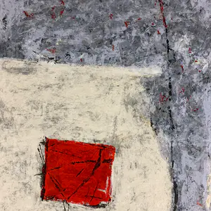 Frank Ermschel - Geen titel kopen? Bied vanaf 45!