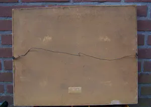 Wim Heinecke - De haven van Rotterdam kopen? Bied vanaf 120!