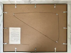 Gerrit Neven - Montelbaanstoren kopen? Bied vanaf 59!