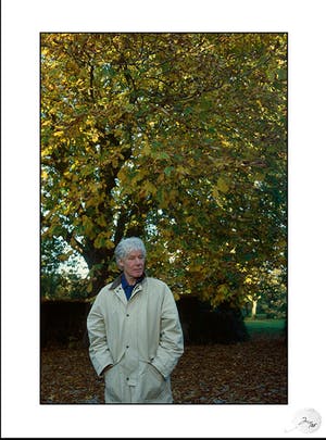 Pim Westerweel - Paul van Vliet kopen? Bied vanaf 150!