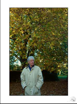 Pim Westerweel - Paul van Vliet verkocht voor € 150!