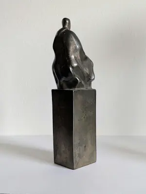 Rudolf Svoboda - Babicka kopen? Bied vanaf 139!