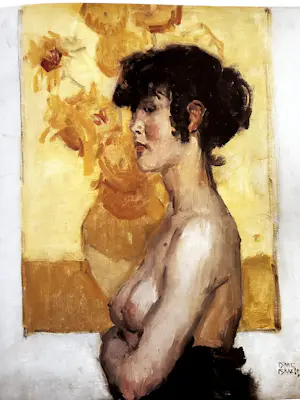 Isaac Israels - Isaac Israels kopen? Bied vanaf 15!