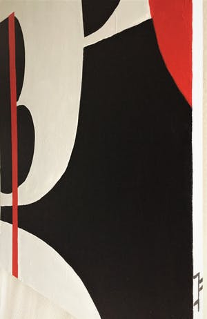 John Foppen - The Red Districts.....# 02. kopen? Bied vanaf 175!