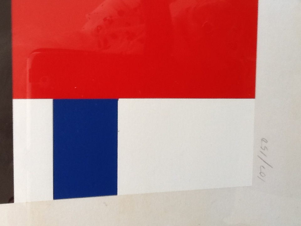 Niet of onleesbaar gesigneerd - Minnerts?. Zonder titel kopen? Bied vanaf 1!