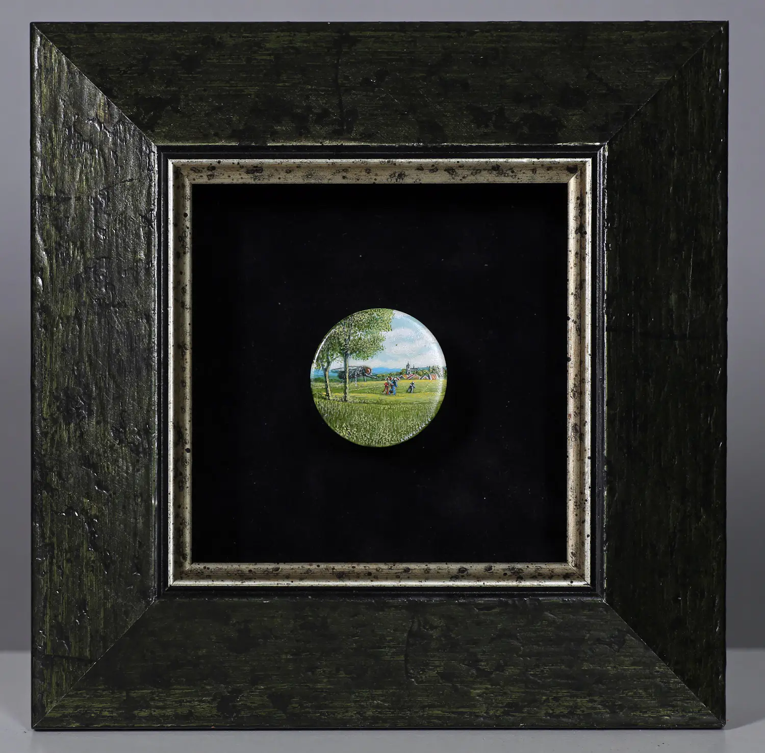 Con van Velsen (1948)