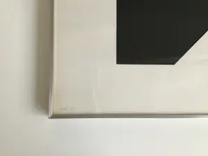 Hajo Hangen - Zonder titel kopen? Bied vanaf 225!