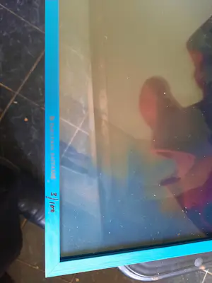 Christiaan Bastiaans - 1259 ad kopen? Bied vanaf 30!