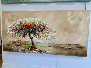 Gena - Dream kopen? Bied vanaf 450!