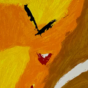 Gerard Bijnens - Zonder titel kopen? Bied vanaf 25!