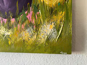 Buy Gena - Lente? Bid from 329!