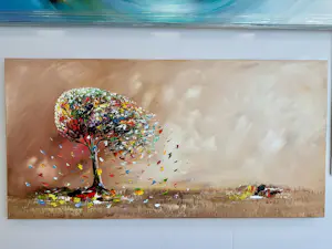 Gena - Untouched Beauty kopen? Bied vanaf 350!