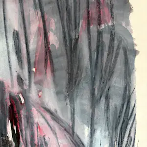 Corneille - Paysage kopen? Bied vanaf 6000!