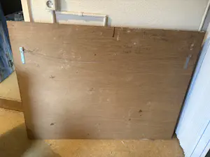 Karel Gomes - Epko-genootschap kopen? Bied vanaf 450!