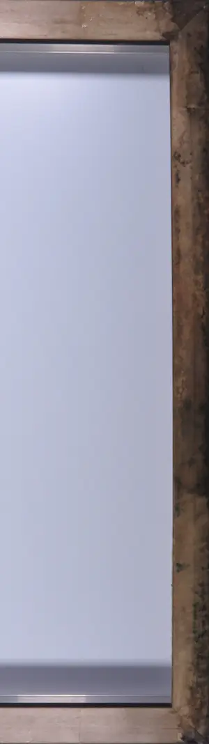 Barbara van den Berg - C-Print op dibond, Proteus - Ingelijst (Groot) kopen? Bied vanaf 1!