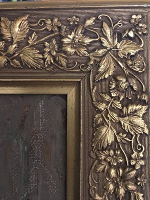 Jan Linschooten - Paprika’s en vaas kopen? Bied vanaf 20!