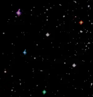 Mr. Strange - Night in Blue kopen? Bied vanaf 85!