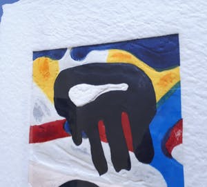 Jan Tormi - überblick kopen? Bied vanaf 10!