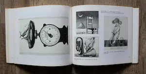 Herman Berserik - grafiek - gesigneerd boek + litho kopen? Bied vanaf 75!